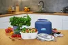 Noveen Lunch Box Pearl 12/24/230V  – Szybkie I Wygodne Podgląd zdjęcia produktu 16