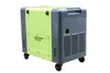 Varan Motors - 92625 Elektryczny generator wysokoprężny z Podgląd zdjęcia produktu 2