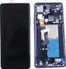 Original Motorola Edge 50 Pro XT2403 OLED Display Produktbild-Vorschau 1
