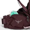 Osprey Kyte 48 Elderberry Purple M/L Produktbild-Vorschau 5