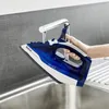 Dampfbügeleisen Tefal FV2838 2400 W Produktbild-Vorschau 32