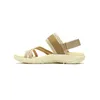 Merrell District 4 Backstrap, Blau Produktbild-Vorschau 3