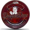 Dapper Dan Dapper Dan Deluxe Pomade Produktbild-Vorschau 4