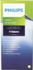 Packaging for Philips Coffee oil remover tablets. Produktbild-Vorschau