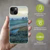 MuchoWow® Handyhülle Schutzhülle Hülle für Apple iPhone 14 Produktbild-Vorschau 6