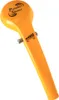 A portable camping shower device is shown against a white background. Náhled obrázku produktu