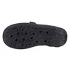 Superfit Schuhe Happy, 10062954700 Produktbild-Vorschau 5