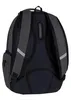 Rugtas met twee compartimenten, CoolPack Break 30L, kleur: Productafbeelding-voorbeeld 4