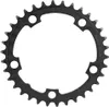 Fsa Road Pro 110 Bcd Kettenblatt Schwarz 46t Schwarz 46t Produktbild-Vorschau 2