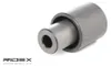 RIDEX 313D0044 Umlenkrolle Zahnriemen Ø29mm für VW Golf IV Produktbild-Vorschau 10