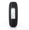Fulda Winterreifen motorcycle-tyres Kristall Montero 3 ( Produktbild-Vorschau 23
