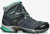 Buty Meindl Kapstadt Gtx, 304649, rozmiar: 43 Podgląd zdjęcia produktu 20