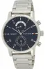 TOMMY HILFIGER - Fascia da braccio - Unisex - 1710401 - Anteprima dell’immagine prodotto 6