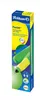 Pelikan 807265, Drehender versenkbarer Stift, Grün, Grün, Produktbild-Vorschau 2