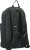 Dakine 365 Pack Dlx 27L Blackii Black Blackii Black - Produktbild-Vorschau 9