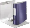 LEITZ Ordner Active Style, 180 Grad, 80 mm, farbig sortiert Produktbild-Vorschau 3