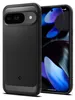 SPIGEN Spigen ACS07685 Custodia per cellulare da 16 cm Anteprima dell’immagine prodotto 1