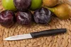 NOVA schilmesjes, geschikt voor het schillen van fruit en Productafbeelding-voorbeeld 5