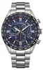 Citizen - CB5945-85L - Montre-bracelet - Homme - Solaire - Voir les images du produit 6