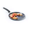 GreenPan Pfannkuchenpfanne Keramik Induktion -frei 28 cm Produktbild-Vorschau 9