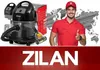 Wasserstaubsauger 2000W 8L Beutellos 2-in-1 Mit Produktbild-Vorschau 12
