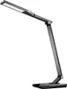 Lampa biurkowa LED TaoTronics TT-DL16, ochrona oczu, Podgląd zdjęcia produktu 1
