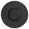 Molde para hornear tipo piedra, 280 mm, 300 ml | Villeroy & Vista previa de la imagen del producto 1
