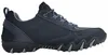 Allrounder by Mephisto Nizar 45 sportlicher Schnürer Blau Produktbild-Vorschau 4