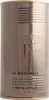 JEAN PAUL GAULTIER | LE MALE | Eau de Toilette Voir les images du produit 18