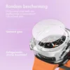 Samsung Galaxy Watch Ultra Smartwatch-Hülle, Custodia Anteprima dell’immagine prodotto 12