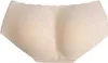 Bye-Bra - Hö schen kurz mit Fü llung Nalgas Grö ß e M Produktbild-Vorschau 1