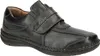 Josef Seibel Alec Slipper Schwarz Produktbild-Vorschau 5