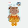 HABA Schutzengel Holly, (DE/E/F/NL/IT/ES) Produktbild-Vorschau 11