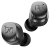 Sennheiser MOMENTUM True Wireless 4 - Draadloze oordopjes Productafbeelding-voorbeeld 1