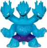 GOO-JIT-ZU Goo Jit Zu Strechy Rare Hydra 09072 Produktbild-Vorschau 2
