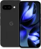 Google Pixel 8 Pro , 17 cm (6.7"), 1344 x 2992 px, 12 GB, Podgląd zdjęcia produktu 12