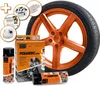 FOLIATEC Schutzfolie 2034 Spraydose Produktbild-Vorschau 1