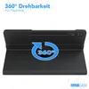 EAZY CASE - Tablet Hülle für Samsung Galaxy Tab S9 FE Plus Produktbild-Vorschau 3