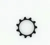 Shimano Abschlußritzel mit Distanzstück 11 Zähne Produktbild-Vorschau 3