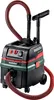 Metabo Allessauger ASR 25 M SC, mit elektromagnetischer Produktbild-Vorschau 1