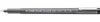 STAEDTLER Fineliner pigmentaire, noir, 0.05 mm Voir les images du produit 12