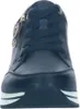 Remonte Damen Leder Sneaker in weite H mit loser Einlage Produktbild-Vorschau 66
