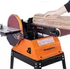 Schleifbänder100 x 915 mm, Schleifband Produktbild-Vorschau 6