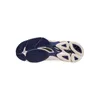 Buty Mizuno Wave Lightning Z7 V1GA220043 Podgląd zdjęcia produktu 2