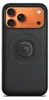 Quad Lock MAG Case, Cover, Apple, iPhone 17 Pro, 16 cm Produktbild-Vorschau 2