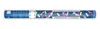 Party-Konfetti, 60 cm, farbig, metallisch Produktbild-Vorschau 6