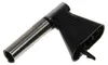 Pipette Heißwasserauslauf EC86 Produktbild-Vorschau 3