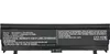CoreParts MBXLE-BA0186, Akku, Lenovo, Thinkpad L560 Produktbild-Vorschau 1