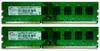 G.Skill NT Series - DDR3 - Kit - 8 GB: 2 x 4 GB Náhľad obrázku produktu 3