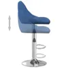 VidaXL 335309, 2 Stück(e) Produktbild-Vorschau 7